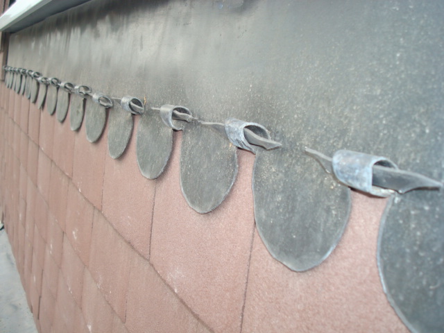 Jos_House_009.jpg